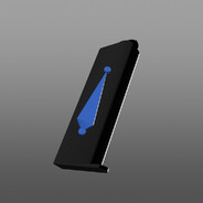 Goribby avatar