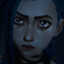 Jinx's avatar