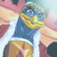 King Dedede