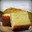 Buttered Cakes avatar