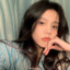 sgsg_kneH