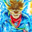 Trunks