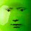 bert_2