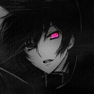 mdbkxl/.kf,pfxtvzpltcm