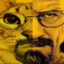 Goparov