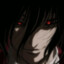 HELLSING