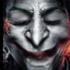 76561198414161060