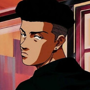 Ryota