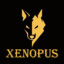 ★ XENOPUS