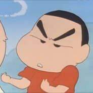 你赖东东不错嘛