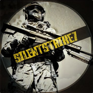 SilentStrike7