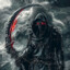 Obsidian