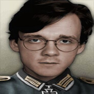 ArchiMosh's avatar