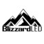 Ice! - blizzardled.com