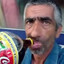 Doyit