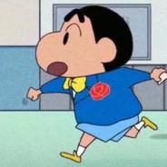 小鸭哥都要睡着了