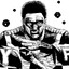 Anam Cara's avatar