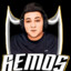 REMOS