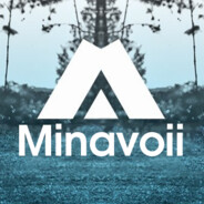 Minavoii avatar
