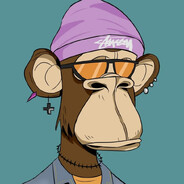 错过,不是错了而是过了