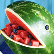 Watermelon_Man