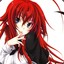 Rias