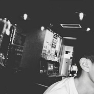 脱了裤子就叫爱