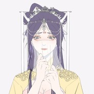 她与残局皆尽失