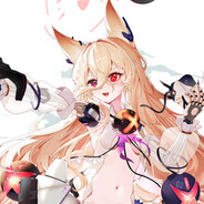 想和昔涟一起探索迷宫