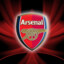 Gunners