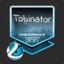 Tobinator