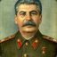 STALIN