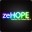zeHOPE