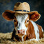 Mad Cow