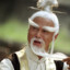 Pai Mei