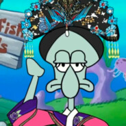 我是废物怎么了