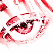 Ebee wants skins - steam id 76561199637268594