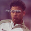 AverageFifaPlayer