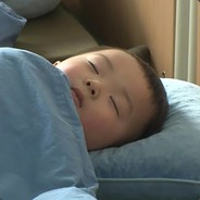 努力还是会有回报的