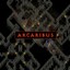 Arcaribus