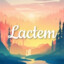 Lactem