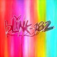 BLINK-182_