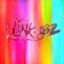 BLINK-182_