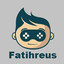 Fatihreus