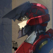 NikkMann avatar