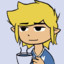 Toon link 224