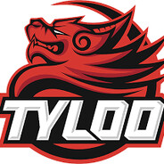 我是小羊你能给我草吗