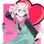 Robby_Raccoon