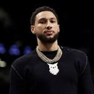 第28次拒绝卡戴珊