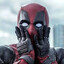 🆂🅼🅺  -  DEADPOOL